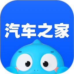 米兰平台的崛起:如何改变时尚行业的未来