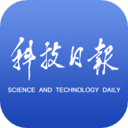 云开国际的愿景:构建全球数字化生态圈