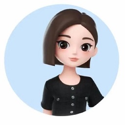 开云官方:探索奢侈品市场的最新动态与趋势
